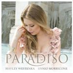 hayley westenra